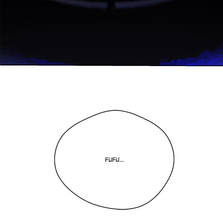 my-gangster-girlfriend-chap-31-100