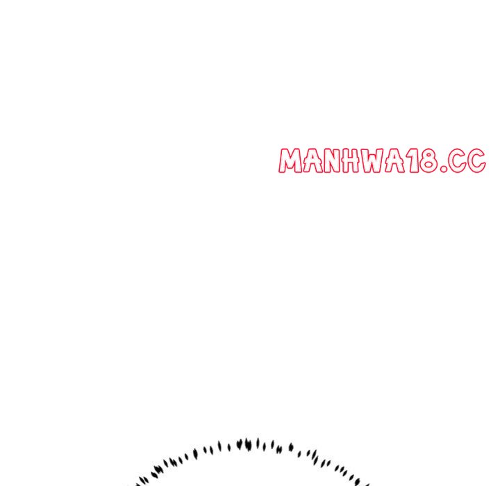 my-gangster-girlfriend-chap-31-101