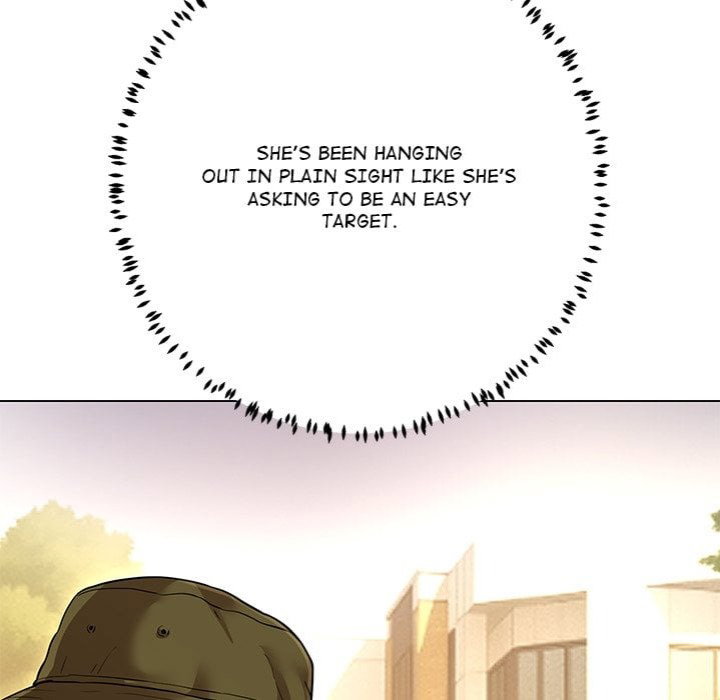 my-gangster-girlfriend-chap-31-102