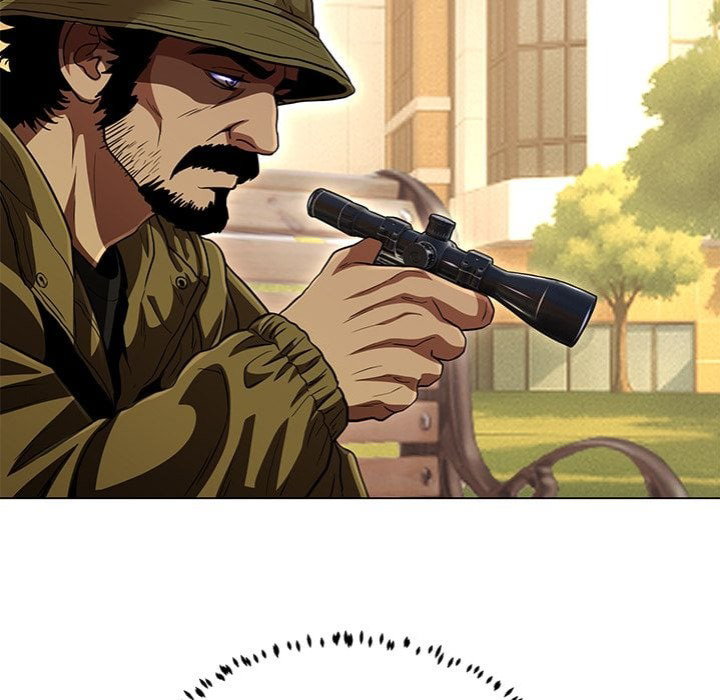 my-gangster-girlfriend-chap-31-103