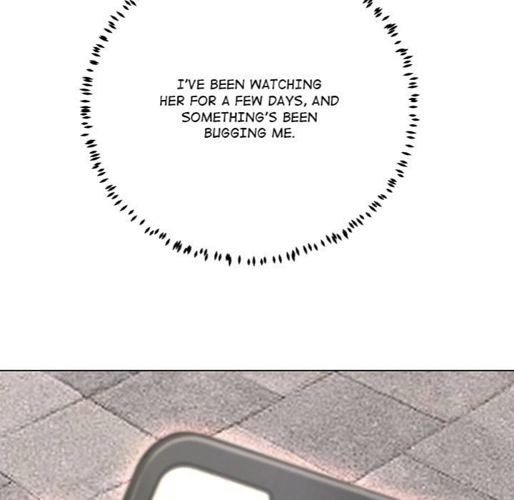 my-gangster-girlfriend-chap-31-104