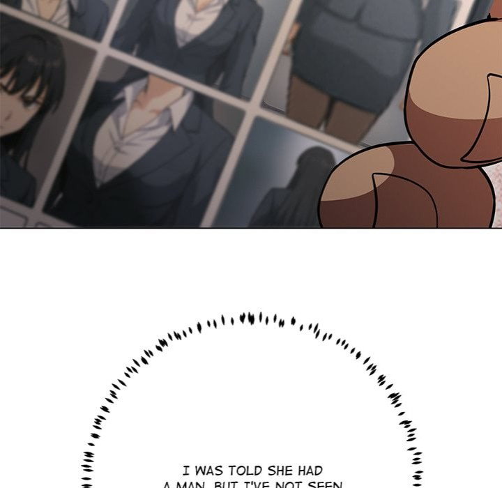 my-gangster-girlfriend-chap-31-106
