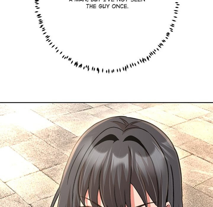 my-gangster-girlfriend-chap-31-107