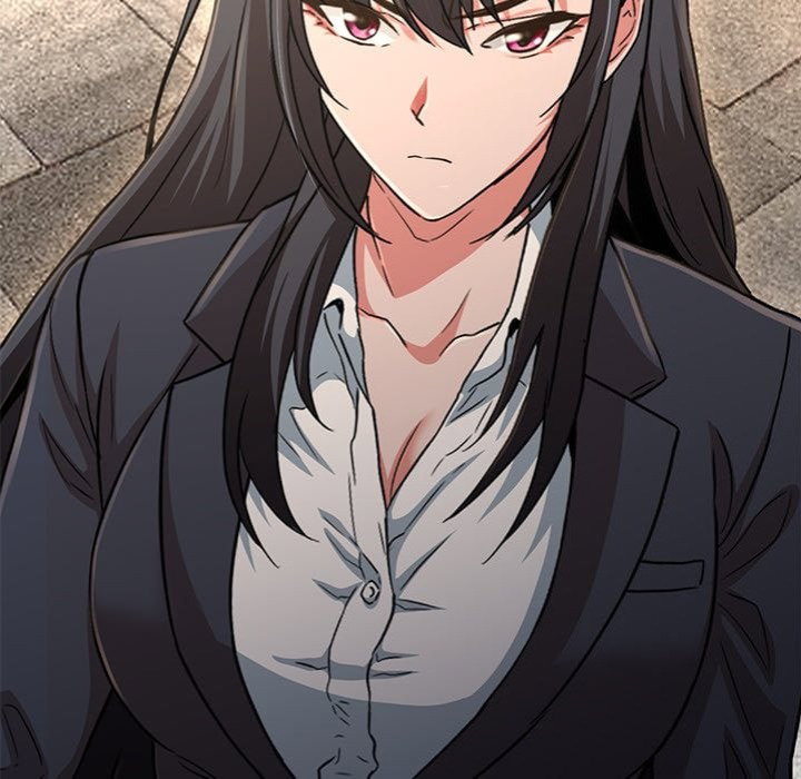 my-gangster-girlfriend-chap-31-108