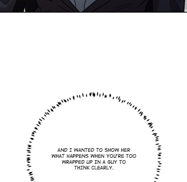 my-gangster-girlfriend-chap-31-109