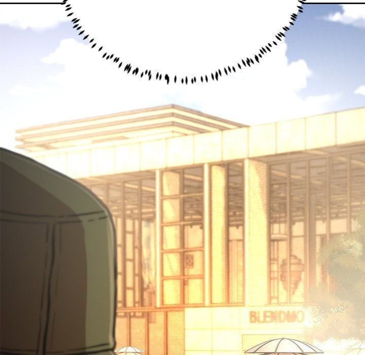 my-gangster-girlfriend-chap-31-110