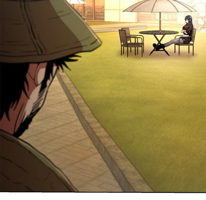 my-gangster-girlfriend-chap-31-111