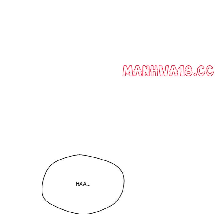 my-gangster-girlfriend-chap-31-115