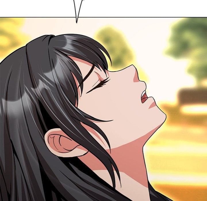 my-gangster-girlfriend-chap-31-116