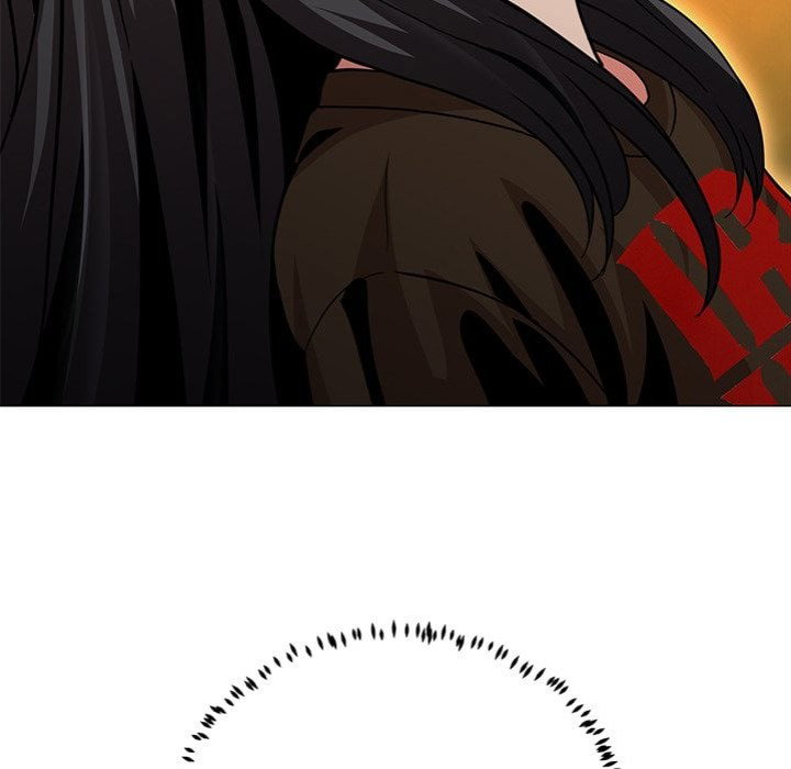 my-gangster-girlfriend-chap-31-117