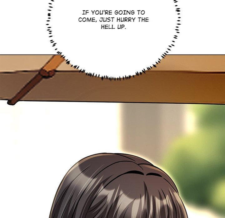 my-gangster-girlfriend-chap-31-118