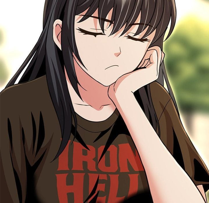 my-gangster-girlfriend-chap-31-119