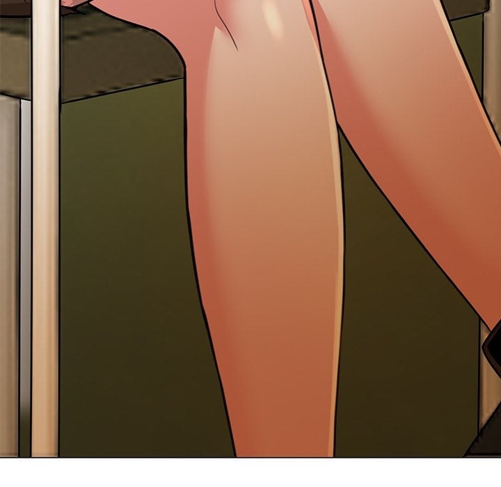 my-gangster-girlfriend-chap-31-121