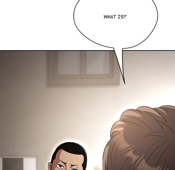 my-gangster-girlfriend-chap-31-125