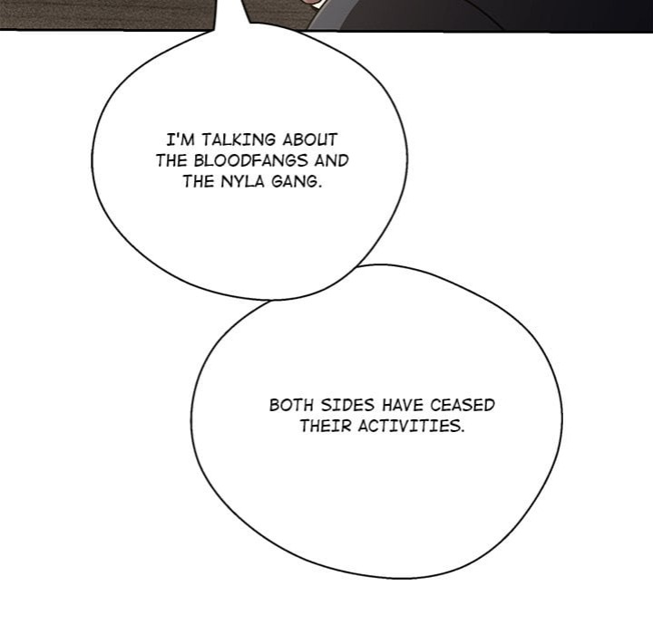 my-gangster-girlfriend-chap-31-127