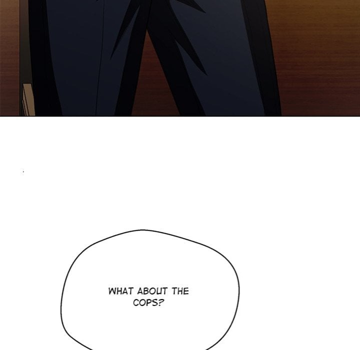 my-gangster-girlfriend-chap-31-132