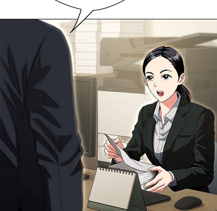 my-gangster-girlfriend-chap-31-133