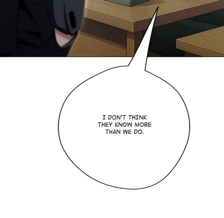 my-gangster-girlfriend-chap-31-134