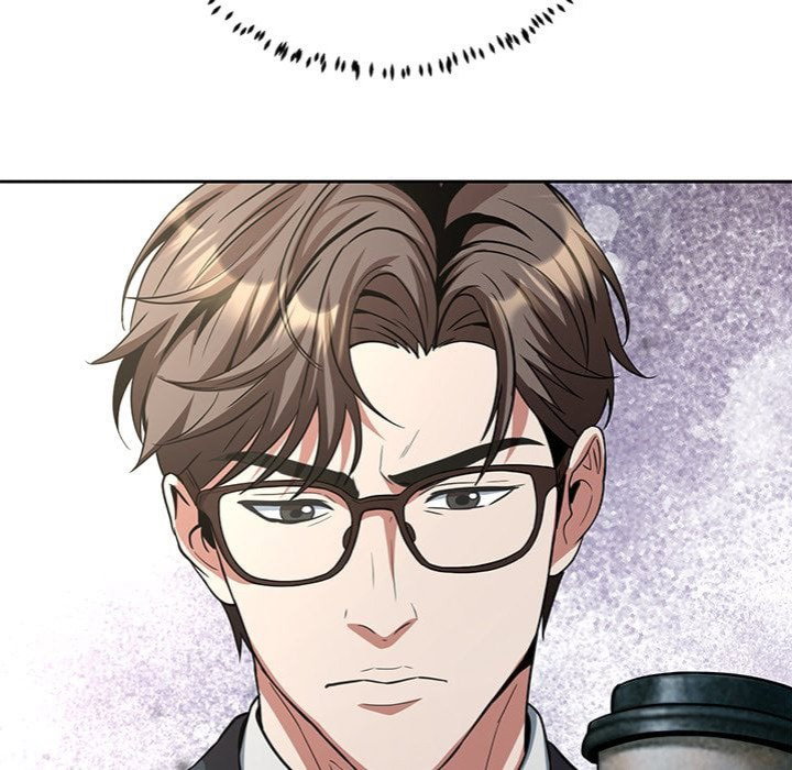 my-gangster-girlfriend-chap-31-136