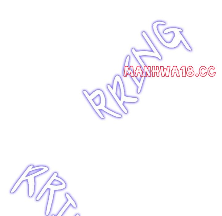 my-gangster-girlfriend-chap-31-138