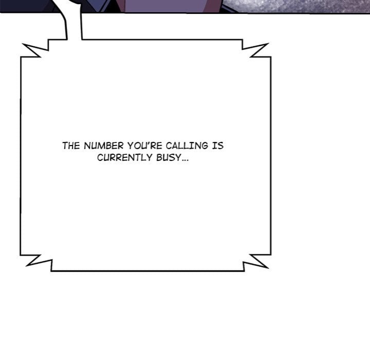 my-gangster-girlfriend-chap-31-141