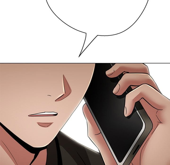 my-gangster-girlfriend-chap-31-144
