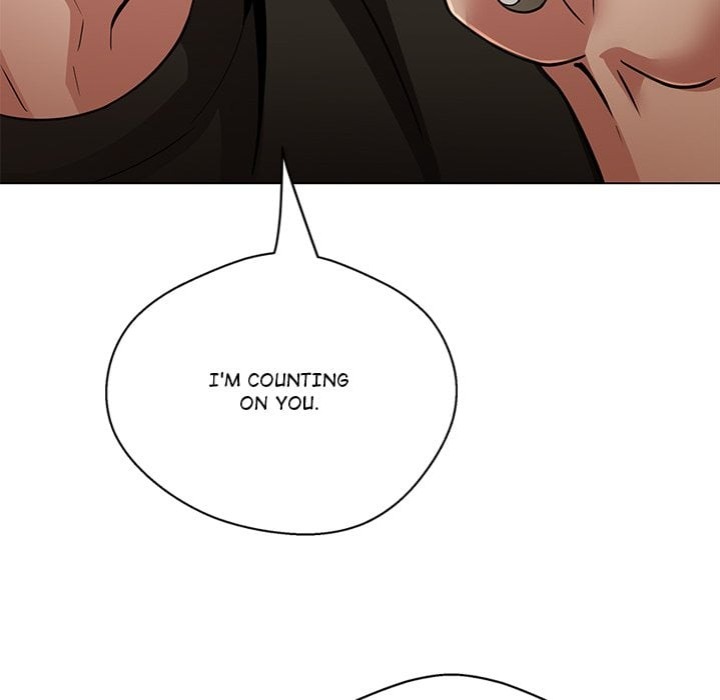 my-gangster-girlfriend-chap-31-145