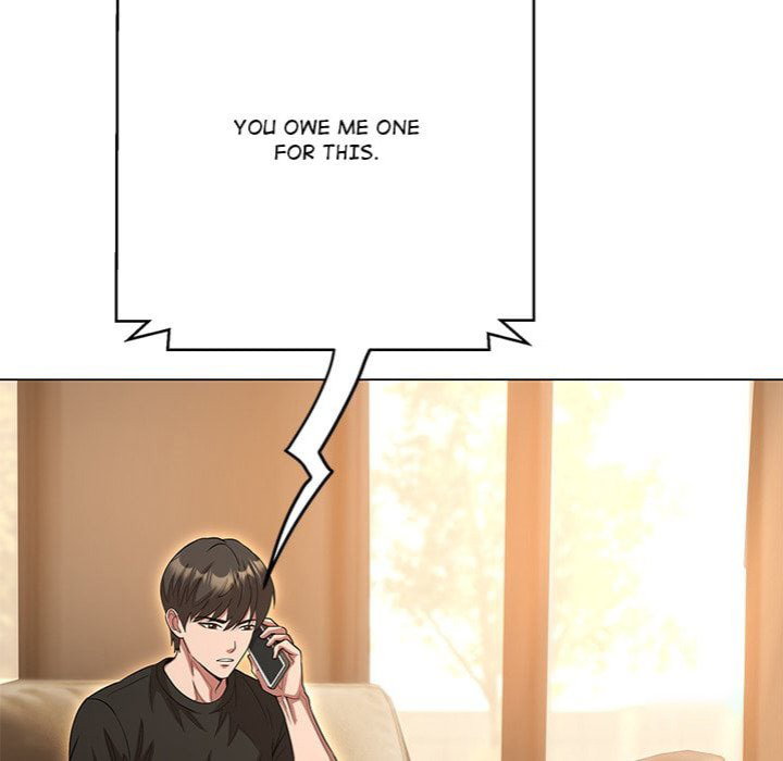 my-gangster-girlfriend-chap-31-147