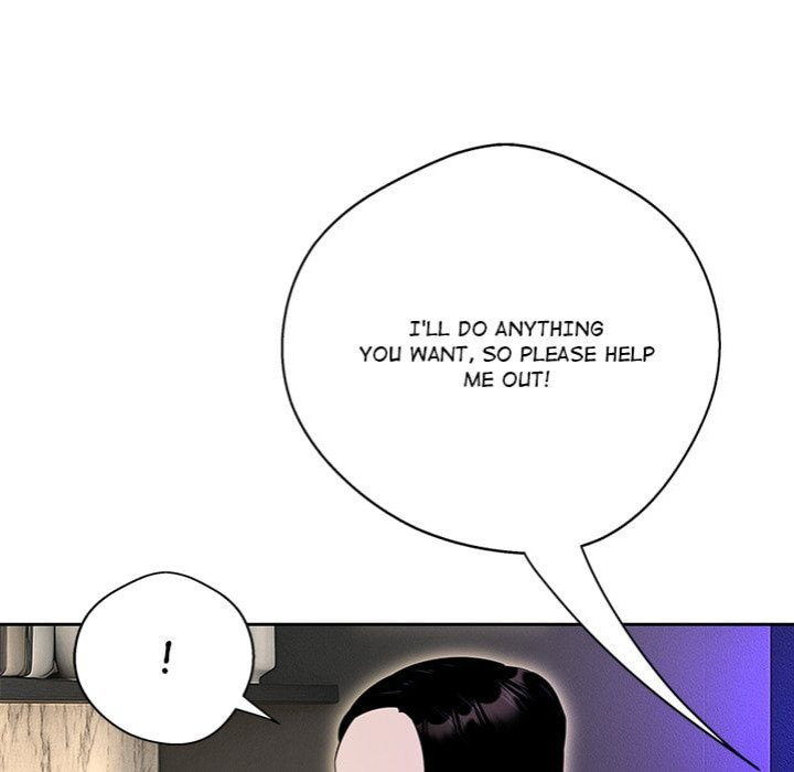 my-gangster-girlfriend-chap-31-149