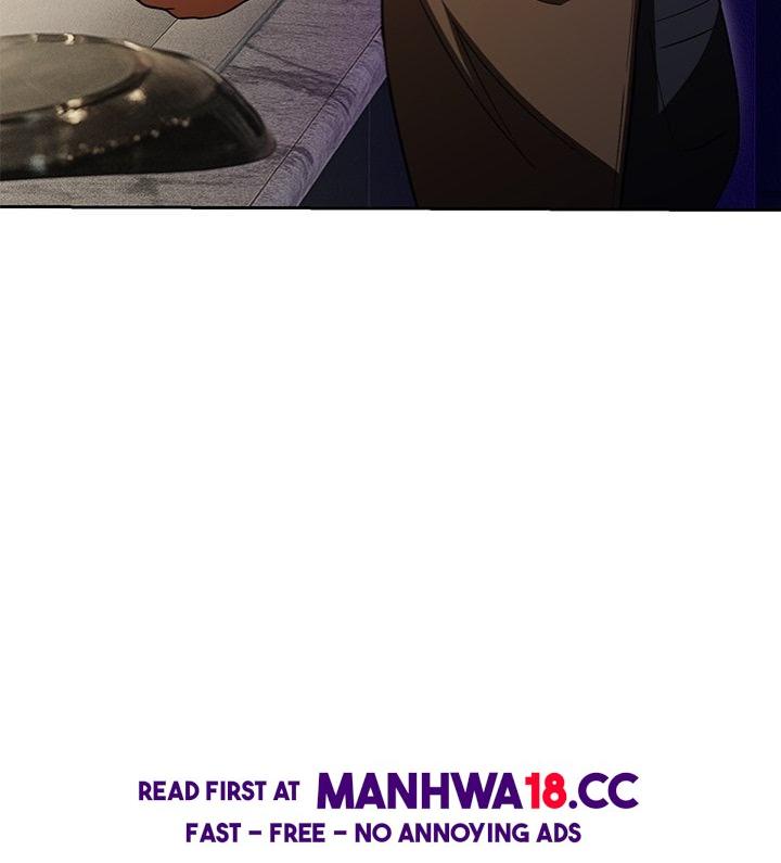 my-gangster-girlfriend-chap-31-151