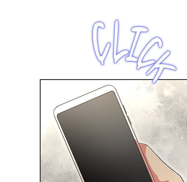my-gangster-girlfriend-chap-31-152