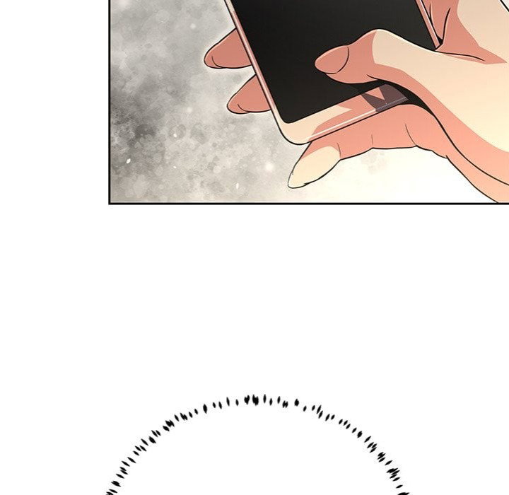 my-gangster-girlfriend-chap-31-153