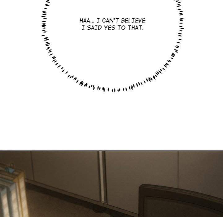 my-gangster-girlfriend-chap-31-154