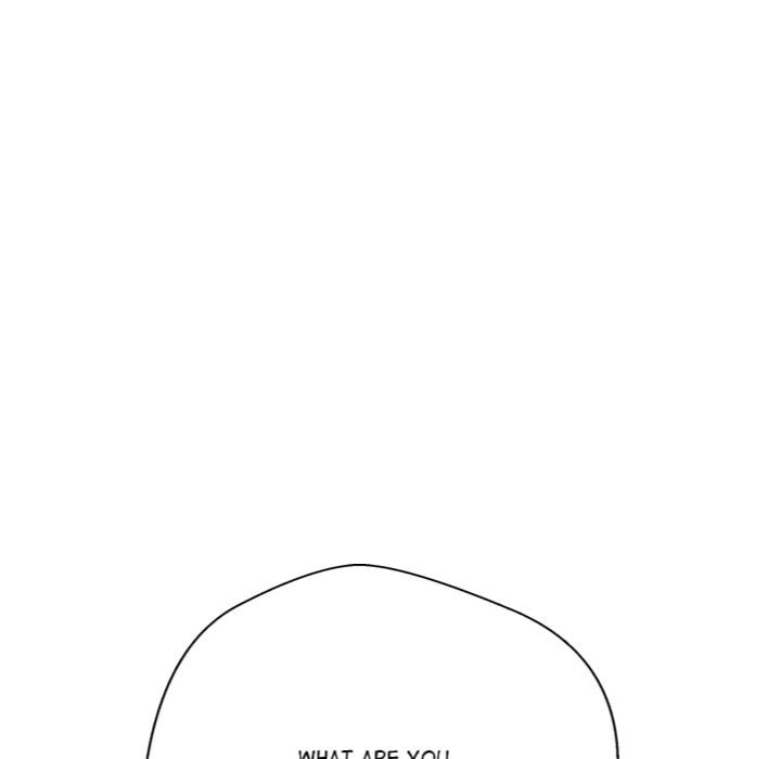 my-gangster-girlfriend-chap-31-157