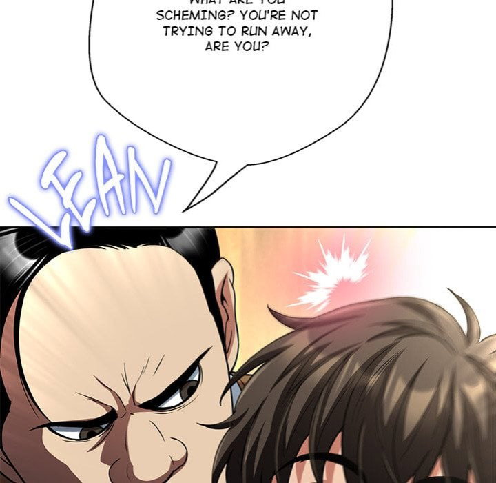 my-gangster-girlfriend-chap-31-158