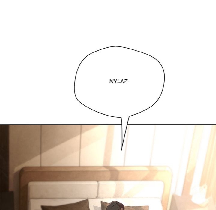 my-gangster-girlfriend-chap-31-15