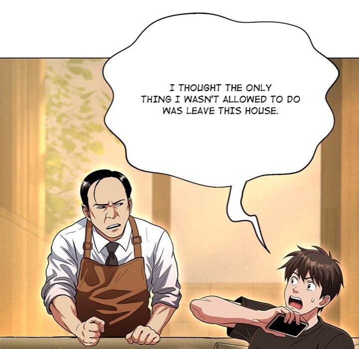 my-gangster-girlfriend-chap-31-161