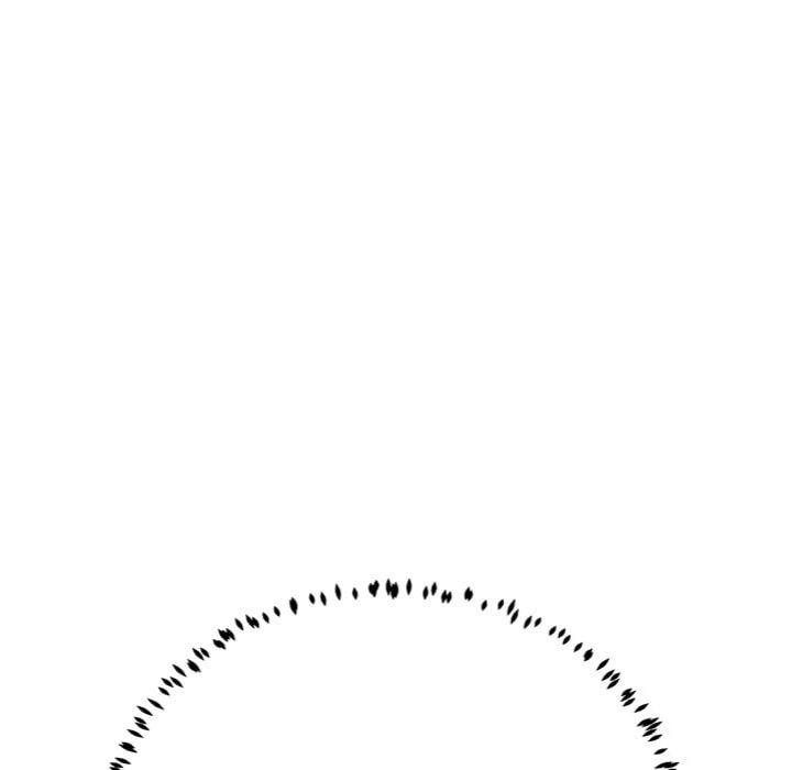 my-gangster-girlfriend-chap-31-163