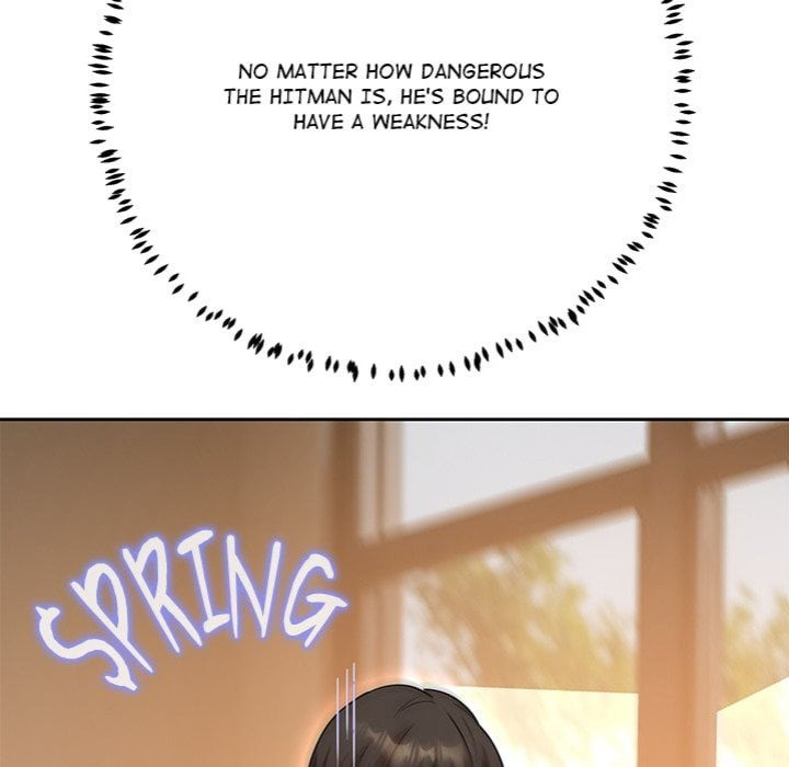 my-gangster-girlfriend-chap-31-164