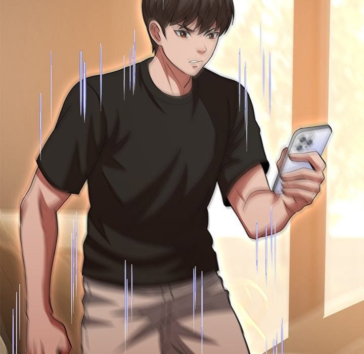 my-gangster-girlfriend-chap-31-165