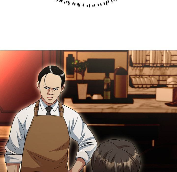 my-gangster-girlfriend-chap-31-168