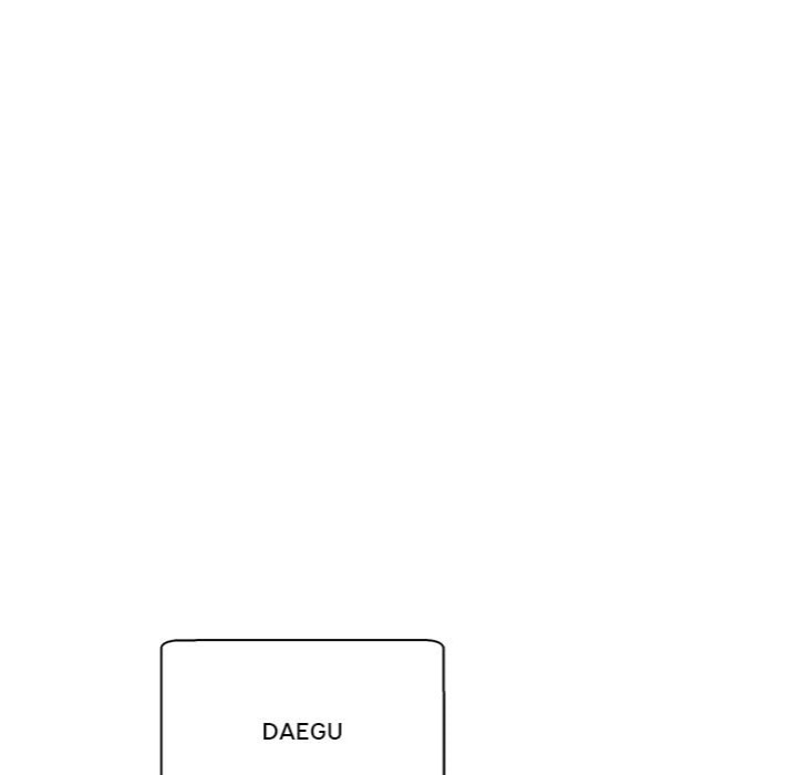my-gangster-girlfriend-chap-31-171