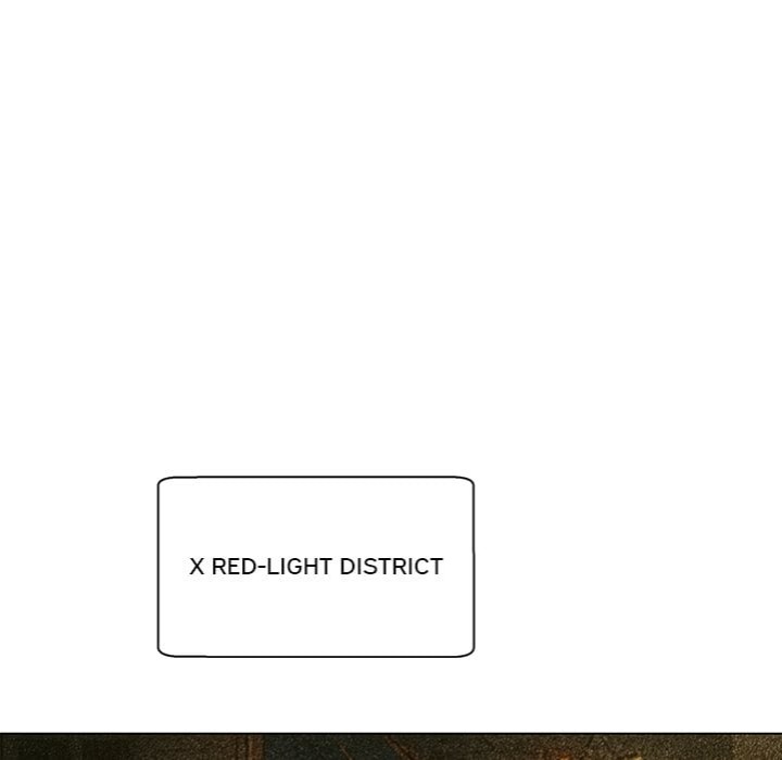 my-gangster-girlfriend-chap-31-173
