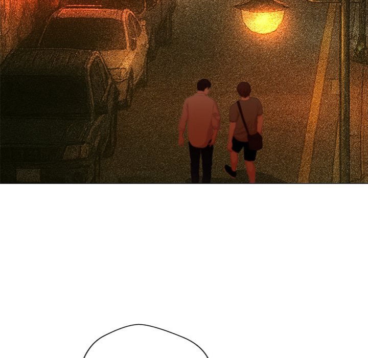 my-gangster-girlfriend-chap-31-175