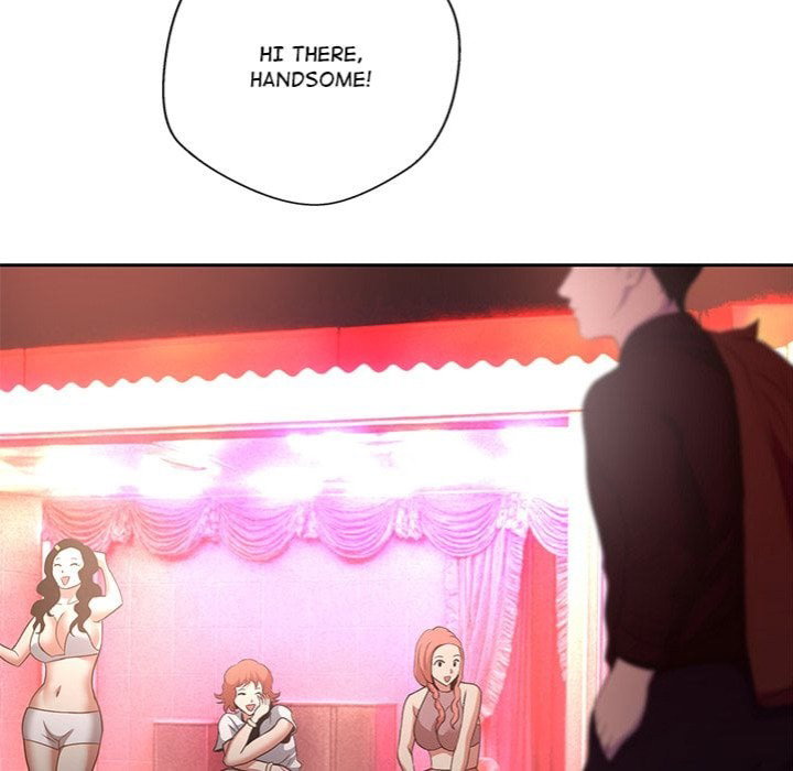 my-gangster-girlfriend-chap-31-176