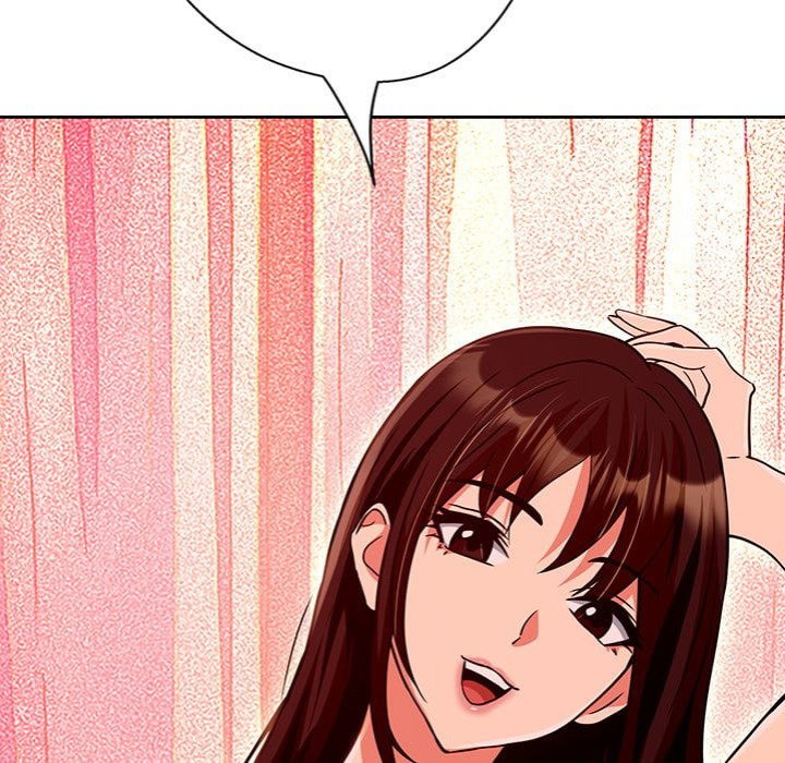my-gangster-girlfriend-chap-31-178