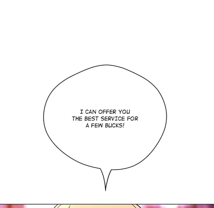 my-gangster-girlfriend-chap-31-181