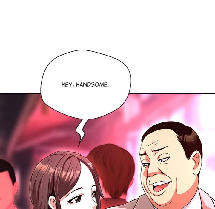 my-gangster-girlfriend-chap-31-185