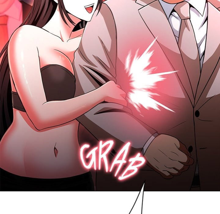 my-gangster-girlfriend-chap-31-186