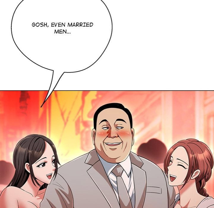 my-gangster-girlfriend-chap-31-188